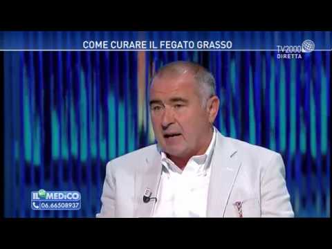 Guidare vermi al bambino tra un anno Se i vermi possono causare il sushi