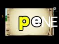 The Lost Video Of The Syllabus Monkey Very Shady YTPH And Humor Xd
