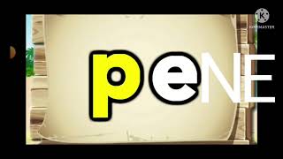 Download lagu The Lost Video of the Syllabus Monkey *very shady💀* | YTPH and Humor Xd mp3 Download lagu The Lost Video of the Syllabus Monkey *very shady💀* | YTPH and Humor Xd mp3