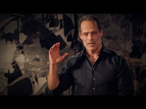 Sebastian Junger: Warum Veteranen den Krieg vermissen