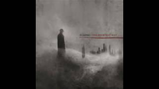 Evadne - The Shortest Way (Album Teaser)