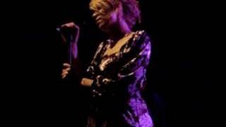 Room Eleven - Listen (live @ Tivoli) 2