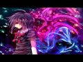 [Touhou Vocal] [UNDEAD CORPORATION] The ...