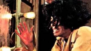Tribute to the film LADY SINGS THE BLUES Diana Ross