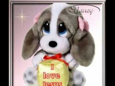 TE PERDI SOCIEDAD REMIX (OSC@R Dj)