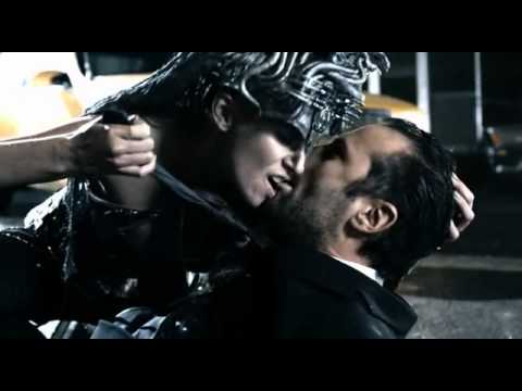 LiLana feat. Flo Rida - Out My Video