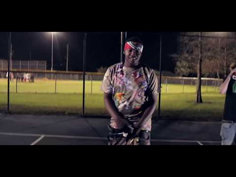 PABLO CASH - MY COLOGNE ( MUSIC VIDEO )