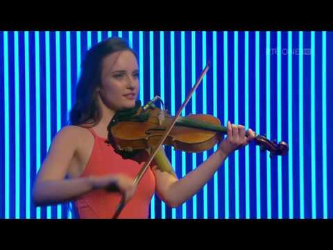 The Maguire Family Band | The Ray D'Arcy Show