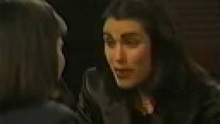 Sonny & Brenda - Stone's Dying Wish