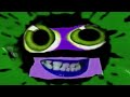 G Major 23 Effect Gummy Bear Klasky Csupo Pinkfong SpongeBob Cocomelon Among Us Peppa Pig Pewdiepie