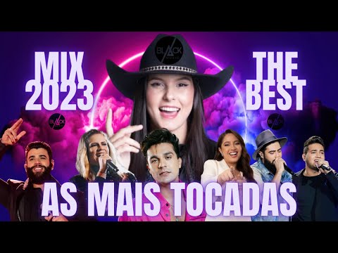 [TOP MIX 2023]