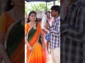 Behind The Scenes Of Kapolla Intikada Song Nagadurga Folksongs Folksongs2022 Telugufolksongs2023