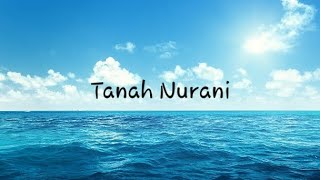 Download lagu iksan skuter - tanah nurani mp3 Download lagu iksan skuter - tanah nurani mp3