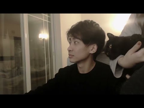 🛑 XiaoMing Gnar vs Ornn (Best Aatrox) - XiaoMing Gnar Guide