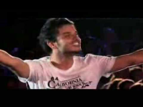 Horizonte - Claudia Leitte