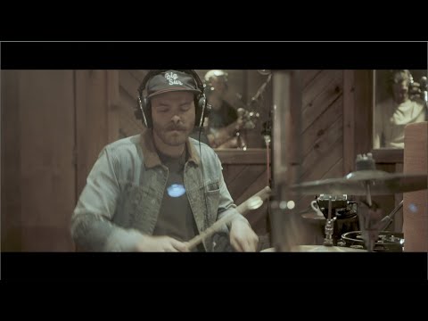 Video thumbnail for You and I (Made In Muscle Shoals)