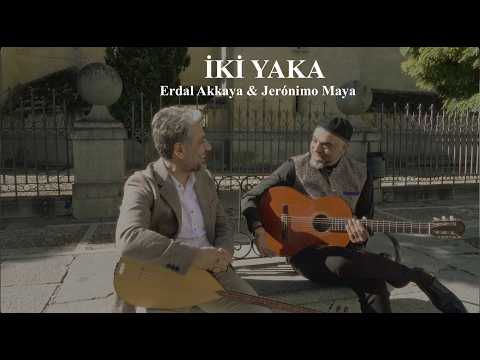 Erdal Akkaya Video