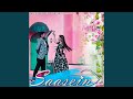 Saasein
