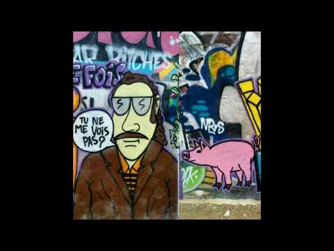 mâL'aMâ'TeK - Pump'DikK Tribe