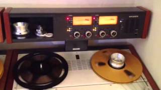 U-Ka "Supernova Remixes 1" (Ray Mang remix)