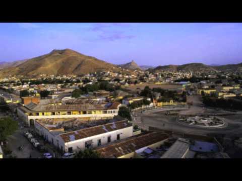 Alamin Hasabella- Arba (New Song 2013)