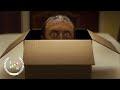 Other Side of the Box | A Horror Short from Caleb J. Phillips