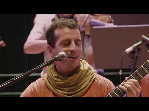 Aca Seca Trío y la Orquesta Sin Fin - Ciclo Huella Argentina  | Centro Cultural Kirchner