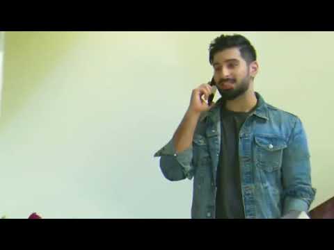 Qalandar  Episode 1 - Teaser - Qalandar  Episode 11 Promo | Review