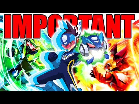 DJayRPG and Degenerate Jay