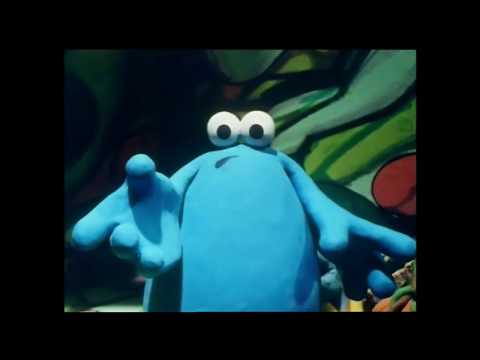 The Trap Door - All Episodes
