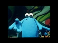 The Trap Door All Episodes