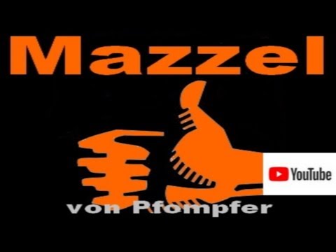 GTR2: Nachtschwärmer: SGT Ferrari 599 - R1 Circuit/Race 15L