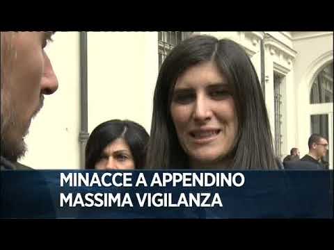 TITOLi TG3-sera 02 aprile 2019 - MarteDì