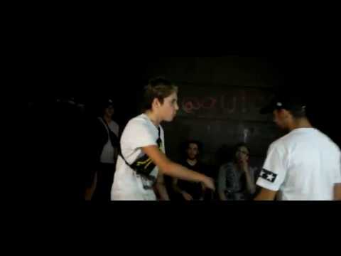 COLETA vs PSURAK (BATALLÓN)