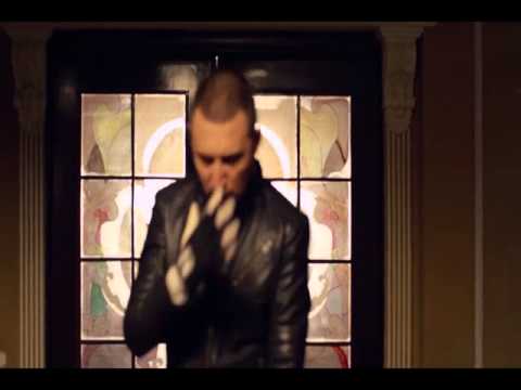 F Charm feat  Ligia   30 De Grade Videoclip Oficial HD