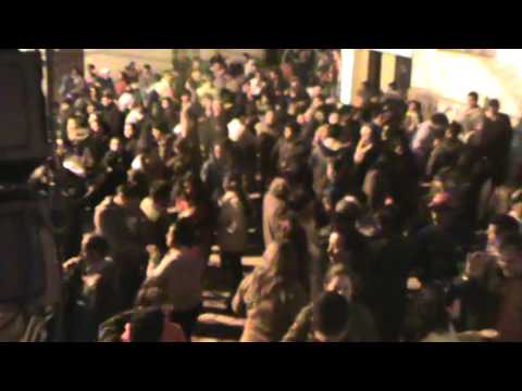 duo provinciano bailables