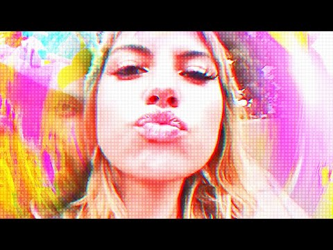 twikipedia ft SEBII - talk down