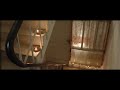 Rajma Chawsl Kss Scene Amyra Dastur And Anirudh Tanwarr