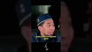 Download lagu BUAT YANG NYOGOK DAN YANG DISOGOK #ustadzadihidayat mp3 Download lagu BUAT YANG NYOGOK DAN YANG DISOGOK #ustadzadihidayat mp3