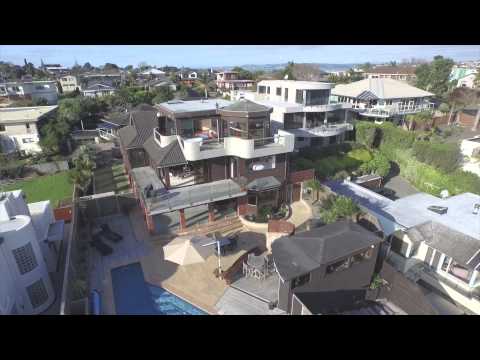 6 Bucklands Beach Road, Bucklands Beach - Real Estate Trio