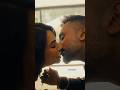 ONE THOUSAND MILES Video Yo Yo Honey Singh Mandy Takhar Desi Kalakaar Onethousandmiles Honeysingh