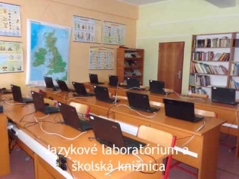 Prehliadka Základnej školy Turie