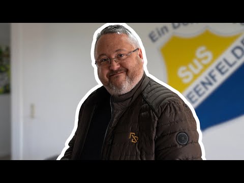 Moin 2025! Ein Lebenszeichen