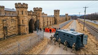 O Filme de Crime e Drama Que Pode Te Surpreender Hoje 👀⚠️