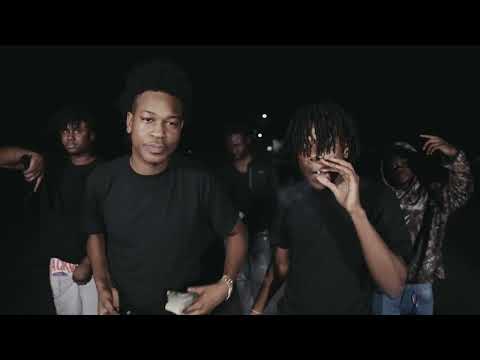 NBG Diddy - Aint New To This(Official Music Video) Dir by @moochievisuals5786