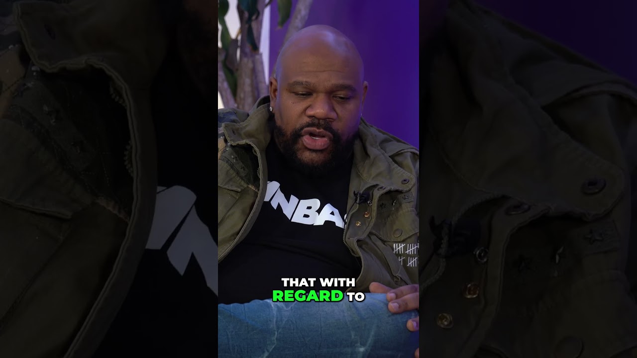 The Art of Baking: From Classic Bread to Artisan Pastries