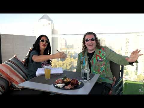 #SINEDITAR LEO REY 🤴 BRIGIDOOO