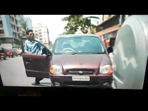 Vivek Singh Vivek's Entry in The Family Man, Amazon Prime Video Series