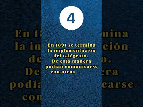 Cinco curiosidades de San Antonio de los Baños que nadie conoce #shorts #realfacts #cubanosenmiami
