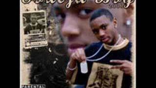 soulja boy-30/30 boys